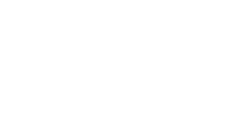 Genyo